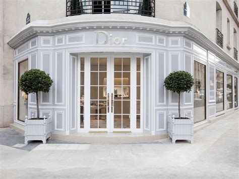 dior osterreich|Dior shop online.